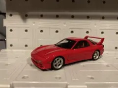 欠損あり　MARK43 1/43 マツダ RX-7 FD3S ミニカーのサムネイル