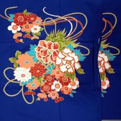 Item thumbnail for item d7a98142-f245-4f02-bf5d-f1047540fdc4