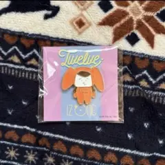 Item thumbnail for item 84ea9902-4ae3-413f-a7f0-09f6d3775618