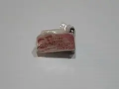 Item thumbnail for item bc32544a-eb7b-44a1-8523-21342c6f31b1