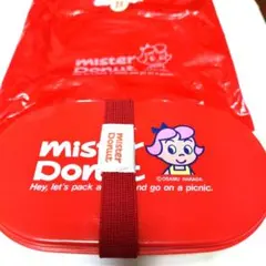 ♡♡N様 リクエスト 2点 まとめ商品