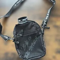 Item thumbnail for item 4175fb15-ec08-4c43-b341-fa48cc48cb4d