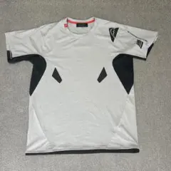 クシタニ KUSHITANI K-1971 キトルTシャツ　LLのサムネイル