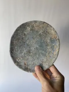 【新品未使用】故金あかり　茶器 2025年最新】故金あかりの人気アイテム - メルカリ