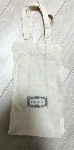 Item thumbnail for item 3103ef09-218d-4531-9ae3-acddf92133d7