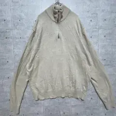 Item thumbnail for item 90e58b2c-b6db-4778-bf90-50fe78f51104