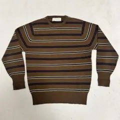 Item thumbnail for item 437789d4-ee5a-4499-bdc0-1530ec946358