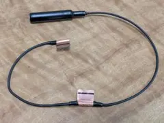 Item thumbnail for item 9c51cdd4-cf64-4277-adb6-a3c5786e857a