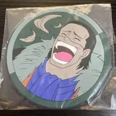 2025年最新】ワンピース 一番くじ クロコダイルの人気アイテム - メルカリ