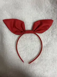 Item thumbnail for item f04b8239-dbed-49cf-9d82-2b4a6f0dbefe