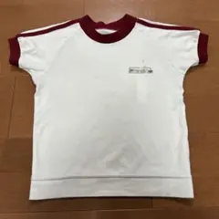 ®️様 リクエスト 2点 まとめ商品