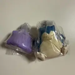 ポケットモンスター スイングコレクション Type:Normal
