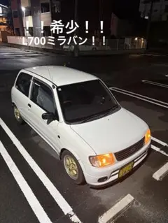 501ハチマル前期 66後期過渡期80年製 黒カン 脇割 W38 L33 - メルカリ