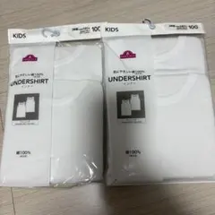 Item thumbnail for item a004b157-3cb1-4c07-be4b-d263154efc37