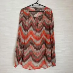 森野末子様 リクエスト 2点 まとめ商品