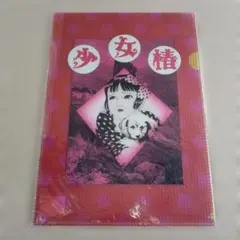 Item thumbnail for item d8c7a310-190f-4c63-9b5e-c866110baf9f