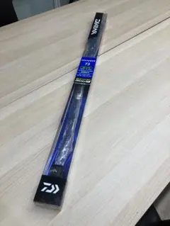 Item thumbnail for item 8a26ba24-f535-4b09-a22c-9ee0bc874774