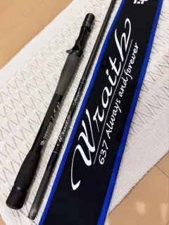 Item thumbnail for item 994017a2-7e29-4fc7-baf8-bb5dd4bc704b