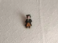 Item thumbnail for item b5727e47-65c4-4991-b2db-d9dc2c041556