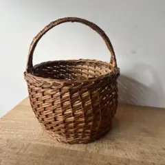 Item thumbnail for item c56dfec9-a156-47e9-baab-7bf554e4a841