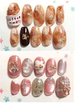 りぃた様 リクエスト 2点 まとめ商品