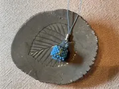 Item thumbnail for item 0d0d1773-6f18-45d3-8147-6d7a3a21ab31