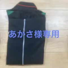 2026年最新】静岡学園 練習着の人気アイテム - メルカリ
