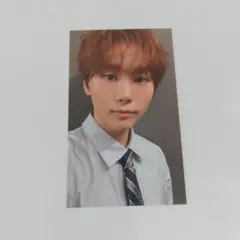 SEVENTEEN スングァン YAKUSOKU ラキドロ ユニバーサル - メルカリ