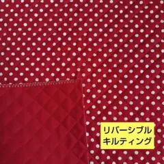 Item thumbnail for item 55e670be-b3f8-4c01-83dd-c1462e027dcc