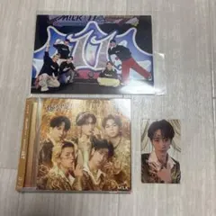 にゃろ様 リクエスト 2点 まとめ商品