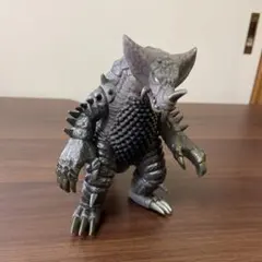 2026年最新】EXゴモラの人気アイテム - メルカリ