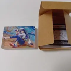 Item thumbnail for item 1ab4fd2d-211b-4b1b-8fe2-a4bef7efc2b9