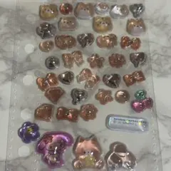 Item thumbnail for item ff151176-d9ad-4da3-bccc-e6a0ef3c498d