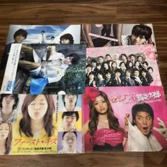 Item thumbnail for item 4e7f38ff-43ab-4da8-9ad1-2cbf25a04b02