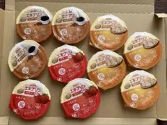 Bakabonpapa様 リクエスト 5点 まとめ商品