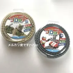 Item thumbnail for item a2bf2740-9913-4af6-837c-41ad6f8fb215