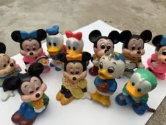 Item thumbnail for item 8a415aae-347f-4fb4-bbed-71db06c86d4c