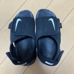 Item thumbnail for item c762c22f-42af-463e-bbd9-a2c7d22fd607