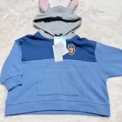 Item thumbnail for item 71a1ab23-8200-469a-ac0a-0f6f46042bfc