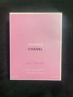 シャネル チャンス オー タンドゥル オードゥ トワレット(ヴァポリザター) …