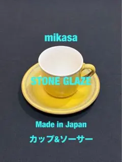 Item thumbnail for item 2f41ead0-a5a4-4ef1-87e3-e3a7761fcbb1