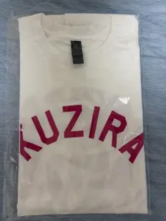 2026年最新】kuziraの人気アイテム - メルカリ