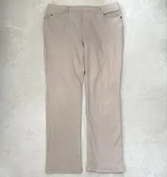 Item thumbnail for item 7e424002-17b8-449e-9941-a1e8ff1d14c1