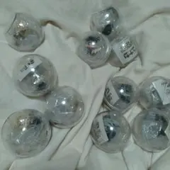 Item thumbnail for item fca0e5b4-9d02-41a1-b932-96e255a6d89a