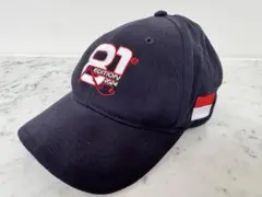 Item thumbnail for item 65c7efe7-ead0-4c3b-9b2b-7e5934946922