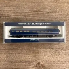 2025年最新】nゲージ客車の人気アイテム - メルカリ