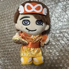 丸山隆平 ちびぬい SUPER EIGHT 関ジャニ∞