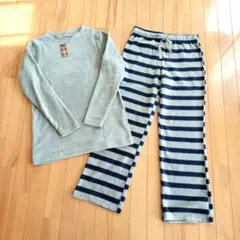 Item thumbnail for item 264b7b5c-8fa0-49f4-95d2-77e3375dea9c