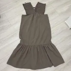 Item thumbnail for item f86d1ef9-a580-42b7-b199-55b495877966