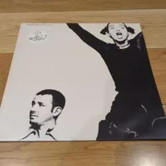 2026年最新swing out sister 12の人気アイテム - メルカリ